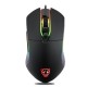 Motospeed Mouse V30 - Μαύρο